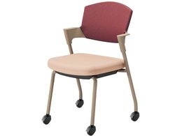 RN cCX vbeB LX^[^Cv K17Z22CG9GAG2