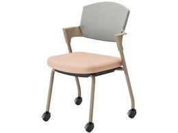 RN cCX vbeB LX^[^Cv K17Z22CG9GE22