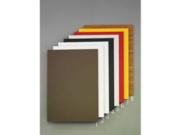 GXR 200~300~3.0mm A~ ubN EA440HA-4