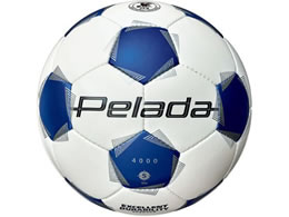 e y[_4000 5  F5K4000WB