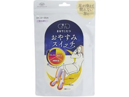 ���{ ���₷�݃X�C�b�` ���x���_�[ 22cm�`25cm