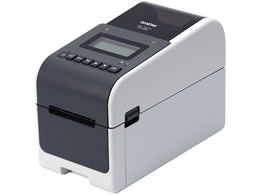 �u���U�[ 63mm�� ���M���x���v�����^�[ TD-2350D