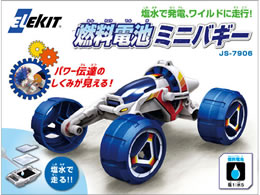 C[PCWp GLbg Rdr~joM[ JS-7906