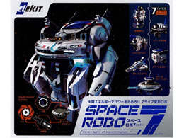 C[PCWp GLbg Xy[X{7 JS-6171