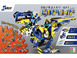 C[PCWp GLbg rhCh JS-6215