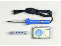 C[PCWp GLbg GLbg͂񂾂ăZbg TL-25