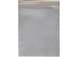 H A~܃e[vt |XgJ[hA6TCY 100