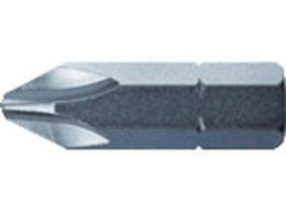 Wera 851^2Z rbg +3 057715