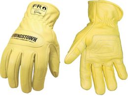 YOUNGST/�v��� FR�O���E���h�O���[�u �P�u���[(R)