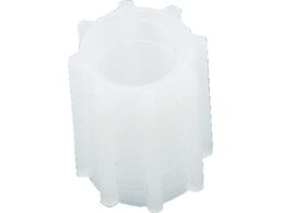 UHT �z�[�X�o���h ���F 1931