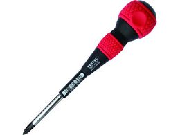 �x�b�Z��/�{�[���O���b�v�h���C�o�[ 220