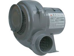 d@ d@ ^VbR^ 2SV[Y P100V (0.047kW) 2S