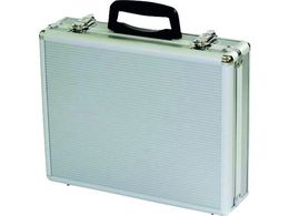 ASTAGE ACCS �A���~�P�[�X AL-A003 AL-A003