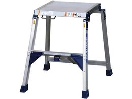 ACR ܂肽ݎƗp 0.6m őgp150kg CSF-60A