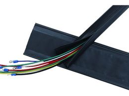 TRUSCO zی쌋`[u Wbp[^Cv 2010m GPJ-20-10-R2