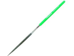 TRUSCO �_�C�������h���X�� �����p 8�{�g �O�p GS-8-S-400