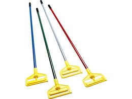 o[Ch Cx[_[ETChQ[gnh OC H14675