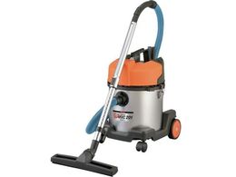 MEIHO oL[N[i[ MVC201