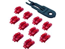 phECbg LCfvbNXA_v^pZLeBLbv  10 PSL-LCAB