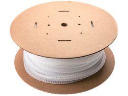 phECbg/dی`[u Xbg^XpC pbv