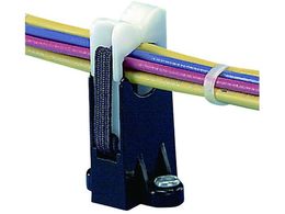 phECbg/GXeBbNeCi[(RER^Cv)