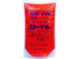 SYK/���[����