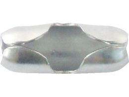 TRUSCO/�R�l�N�^�[ �X�e�����X