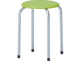 TRUSCO/�ۃC�X �h���r