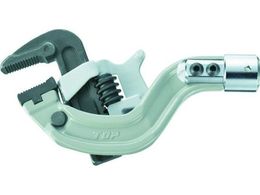 TOP TPW�`�g���N�w�b�h �Ăѐ��@8A~32A �R�l�N�^�����a��15 TPW0832-15TH170