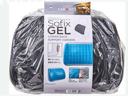 RWbg SOFIXGEL T|[g NbV 092909