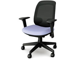 Garage �R�v�� �u���b�N���b�V�� �A�W���X�g�I ���x���_�[�u���[