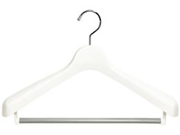 VRnK[ mN[[bg X[cnK[Xgbv40 zCg