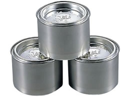 EBM �Ō`�R�� 100g 120�� No.221-W 3234300