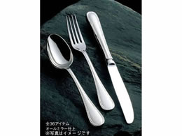 EBM 18-8 �E�F�����g�� �f�U�[�g�X�v�[�� 6894100