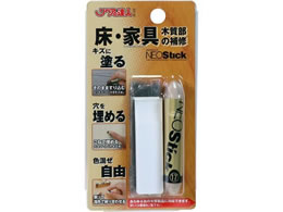 ���X�R�[�L �l�I�X�e�B�b�N RKP-36