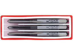 �V�����@ �˂��ؑg�^�b�v M4�~0.75