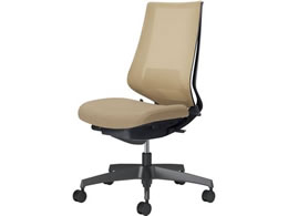 RN `FA fI2 ubNr bV \tgx[W