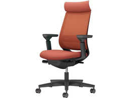 �R�N�� �`�F�A �~�g��2 ���I �����o�[�t �\�t�g�e���R�b�^ �i�C�����L���X�^�[