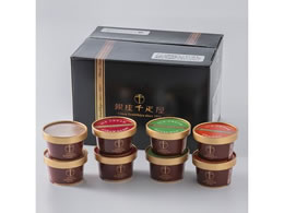 D VRACX 8 PGS-274N