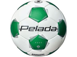 e y[_4000 5  F5K4000WG