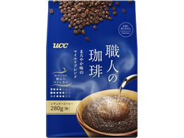 UCC El܂₩̃}Chuh 280g