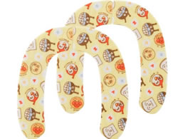 bN Ap} z⏕֍V[g 2g BB-357