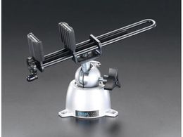 GXR ChI[vjOoCX 45mm 0-152mm EA525MK-15