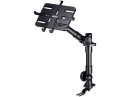 �T�����T�v���C �ԍڗp�^�u���b�g�X�^���h CAR-SPHLD2