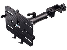 �T�����T�v���C �x����t�p�^�u���b�g�z���_�[ 2�֐� CAR-SPHLD3