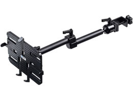 �T�����T�v���C �x����t�p�^�u���b�g�z���_�[ 3�֐� CAR-SPHLD5