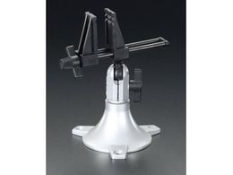 GXR ~joCX 25mm 0-73mm EA525MK-25