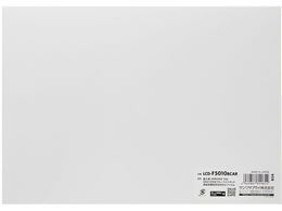 TTvC ARROWSTabQ5010Ή یtB LCD-F5010BCAR