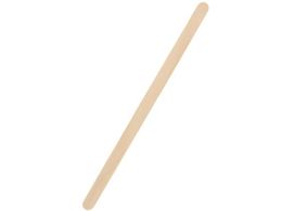 wCR[ ؐ}h[ 140mmo 200{ 004514140