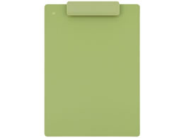 iJoV ^eRpNbv{[h Vte A4 [tO[